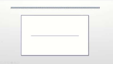 MIGO - Générer la réception de la commande d