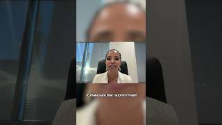 Senator Angela Alsobrooks attends Obama Center opening