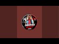 DEEPAK AMIT HMV is live