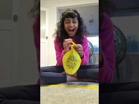 whoopee cushion prankzzz
