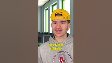 What Is An Associate’s Degree and Why Does It Matter? #Shorts