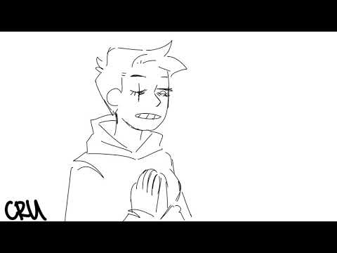 Cru's Epoch animation meme in a nutshell