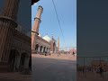 Lahor pakistan #explore #foryou #viral #shorts #lahore #pakistan #travel