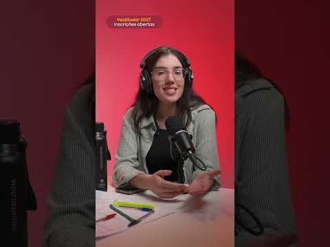 Dentistry at Einstein: Is it worth it? | Degree Online #04