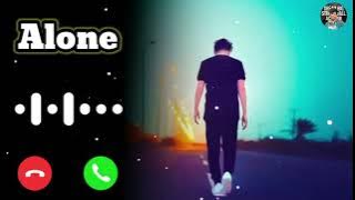 Message ringtone 2025 | new trending sms tone | notification tone new ringtone 2025