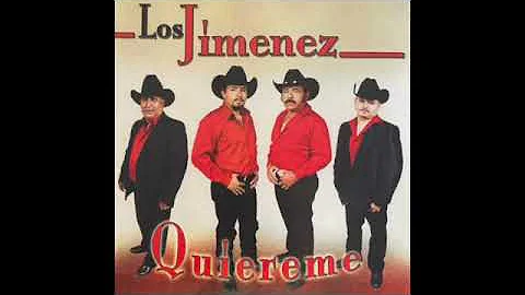 Los Jimenez - Margarita