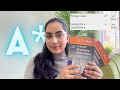 Let’s talk getting A/A* in A-level Chemistry | Answering Your Questions