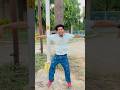 mera hulk to nach rha h #comedy #youtubeshorts #funyvido #shortsfeed #fun