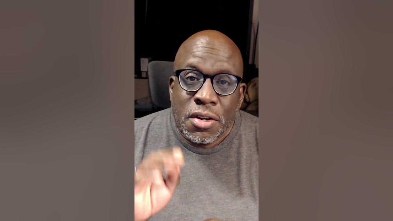 wait-on-god-he-s-always-on-time-youtube