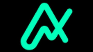 Boost Credit Score in 30 Days: Authorized User Secret