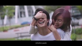 Blue Shade - ถ้าเรายังคิดถึงกัน (Meeting point) [Unofficial Music Video]