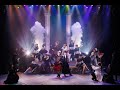 舞台「女王幻想花劇」メインテーマ