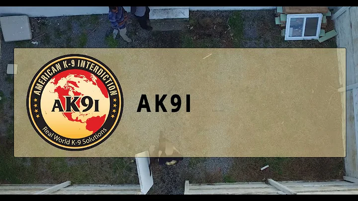 AK9I - Who we are and what we are about