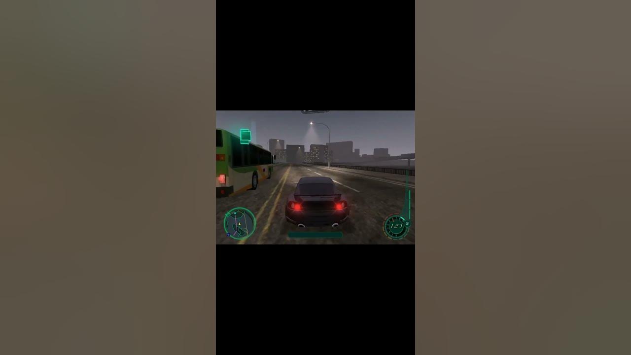 old-car-games-shorts-youtube