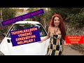 DİREKSİYON TURU NEDİR ? TEKERLEKLERİN YÖNÜNÜ DİREKSİYON MU BELİRLER ? DİREKSİYON - TEKERLEK İLİŞKİSİ