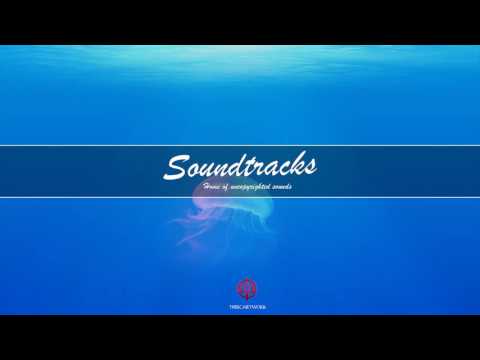 Father - heartthrob (prod. meltycanon)