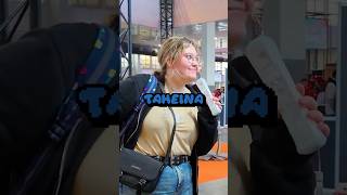 🕹️Guess The Game🕹️ - Ep.12 - Taheina