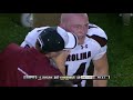 SEC Gameday Central - South Carolina vs Vanderbilt
