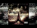 Krayzie Bone - Been So Long Ft. Nas | Damian Marley