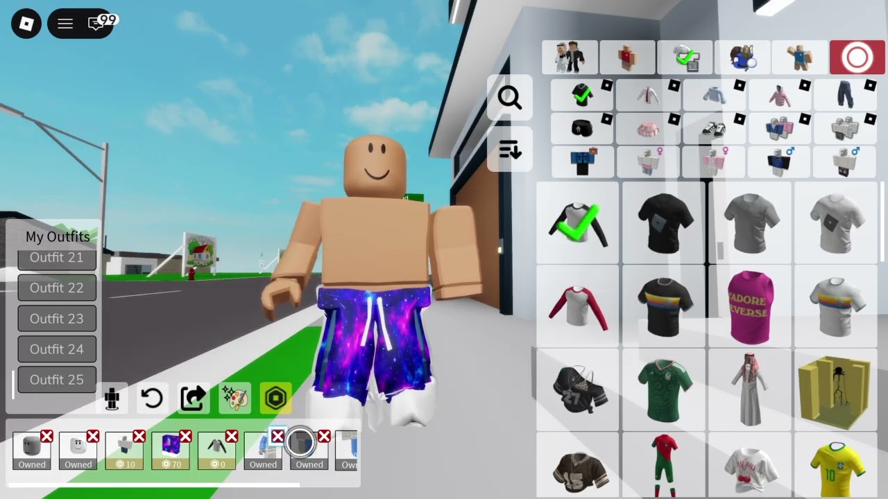Roblox_20260711024326 - YouTube