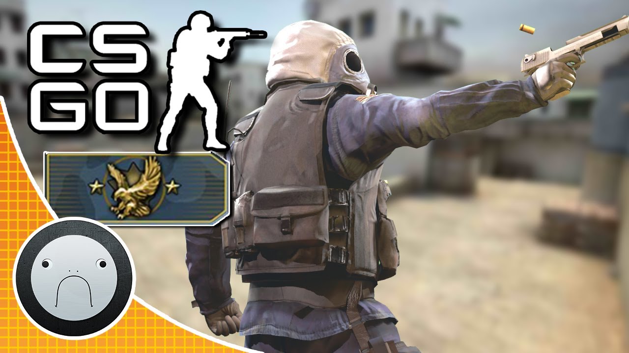 Mission red это браузерная игра для улучшения реакции. - YouTube