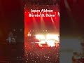 Jason Aldean Burnin’ It Down #jasonaldean