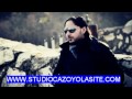 Sero   pravdo to drumo dja 2012 wwwstudiocazoyolasitecom dj gilansko cavo