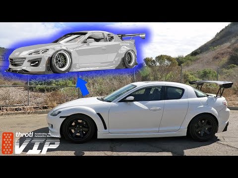 2005-mazda-rx-8-full-build-plan!!!!!