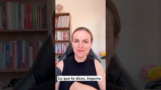 #CreeEnTi#CoachingDeVida #autoestima #CreenciasPositivas#MentalidadDeÉxito #DesarrolloPersonal