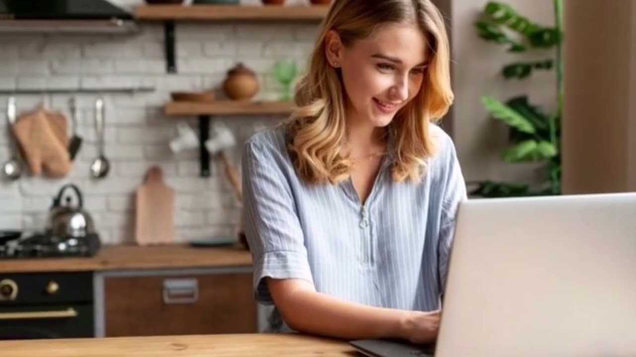 The 8 of Wands Crowley Thoth The Left Hand Path