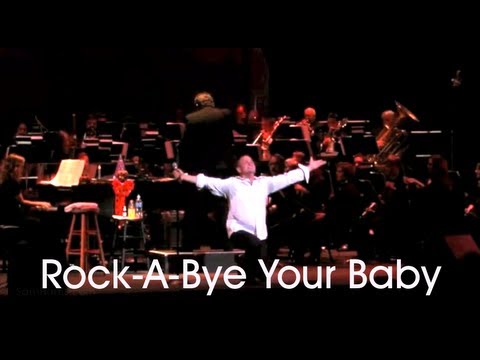 rock-a-bye-your-baby-(with-a-dixie-melody)-sung-by-sam-harris,-live-in-concert!