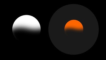 Inkscape Fluid Gradients