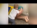 Приколы в ТИК Ток 😎 Чудики Из ТИК Ток 😎 Top TikTok 2020