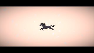 ジッピーチッピー feat.箱庭コト