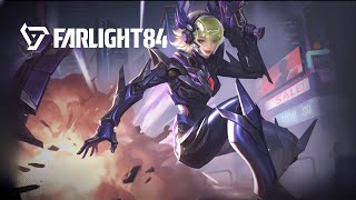 🔴 LIVE ON -- FARLIGHT 84 #farlight84 #globalrelaunch #farlight84gameplay