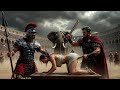 The 12 Roman Punishments So Cruel They Were Erased From History