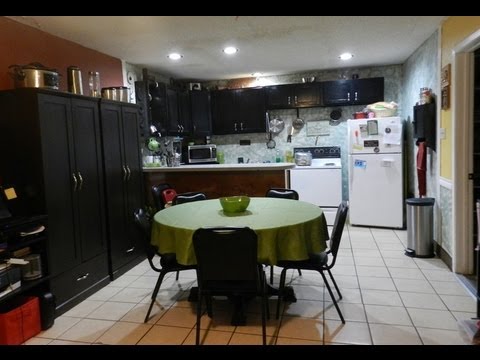 Cocina muy pequena ? las mejores ideas para acomodar las cosas ...