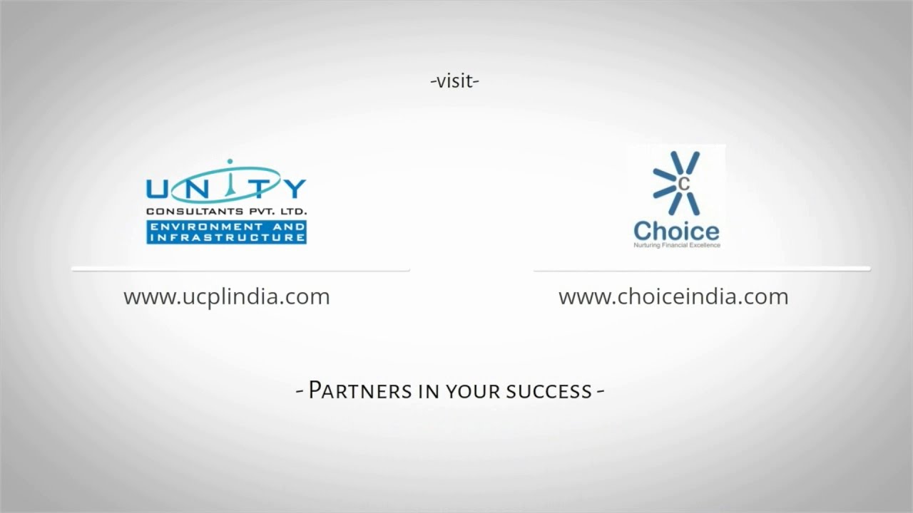 Unity Unity Choice Blue Insurance Unity & Choice - YouTube