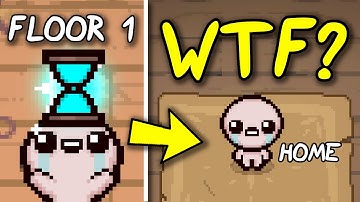 This NEW Easter Egg Will Send You "Home" :D