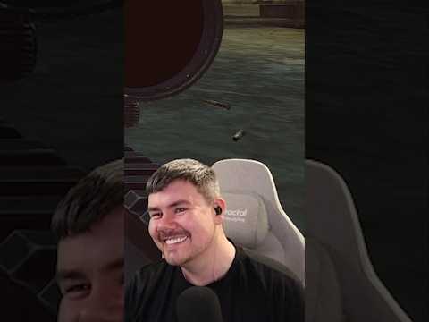 HE ONLY NEEDED THIS FOR KAPPA #escapefromtarkov #tarkovclips #eft
