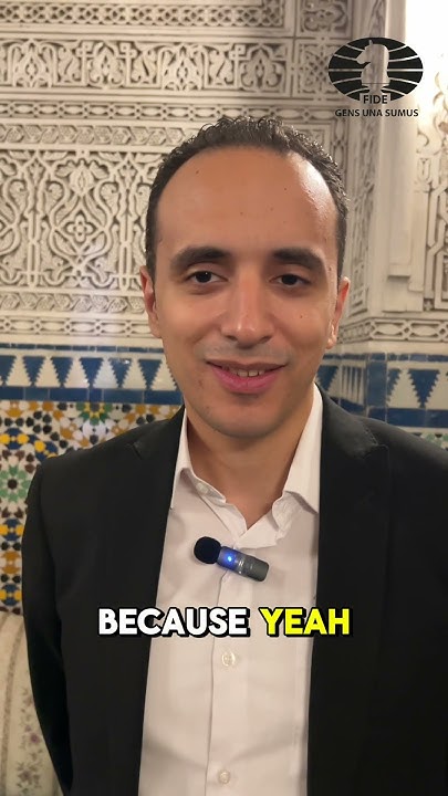 What Is The Proudest Moment In Your Career Bassem Amin YouTube what-is-the-proudest-moment-in-your-career-bassem-amin-youtube