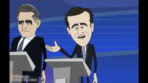 Wordpress vs. Blogger | Discover Which Blogging Platform Makes the Most Money