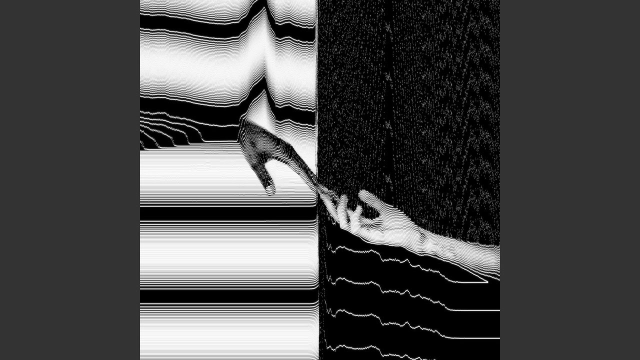 Watch Strangers on YouTube Watch Strangers on YouTube