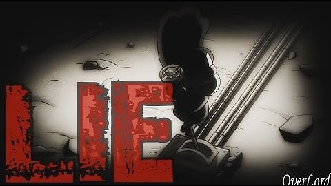 Gravity Falls | Bring Me To Life | MEP | 18 and 19 parts (for Angel TheFireWolf)