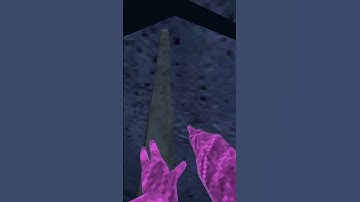 Day one of completing competitive until 100 subscribers #gorillatagfun #gorillatag #vr