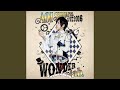 Brilliant Moon~月白炎~ (AOI SHOUTA LIVE 2016 WONDER lab. ~僕たちのsign~)