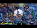 Govyachya Kinaryav DJ Manoj Mumbai DJ Sunil Sky UT __ Marathi Beatz.mp4 Mp3 Song