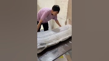 #compressedsofa #sofa #sofaclub #compactsofa #compresofa #furniture #sofainabox #homedecor