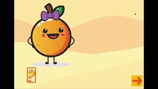 Self Administered Egra And Egma