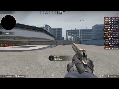 subroza.mp4